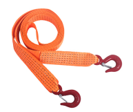 拖車(chē)牽引繩