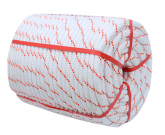 高處作業(yè)安全繩