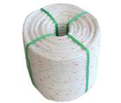 消防通用安全繩