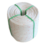 消防救援安全繩