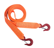 拖車(chē)牽引繩