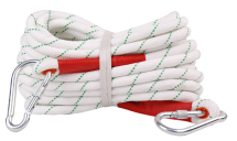 高空作業(yè)安全繩