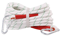 高空作業(yè)安全繩