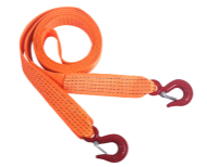 拖車(chē)牽引繩