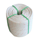 消防救援安全繩